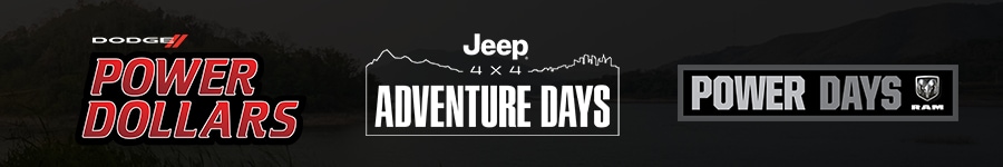 CDJR_Event_SpecialsBanner_900x150_Sep19.png