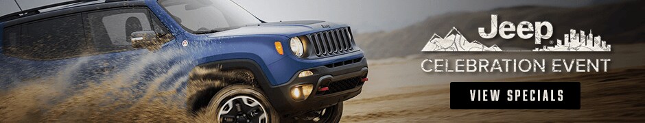 CDJR_Event_SRP_Jeep_May19.png