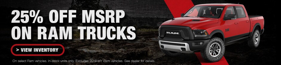 McGovern_CDJR_25%OffTrucks_April6 (1).jpg