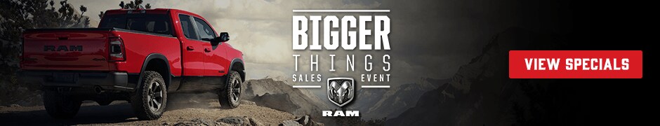 CDJR_Event_SRP_RAM_May19.png