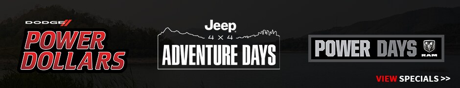 CDJR_Event_SRPBanner_940x180_Sep19.png