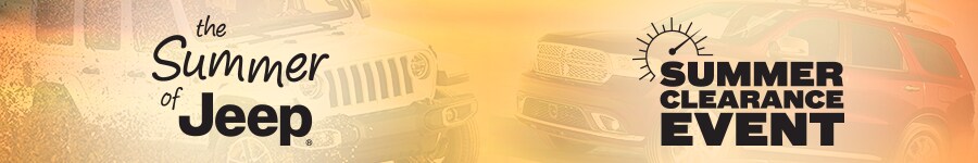 CDJR_Event_SpecialsBanner_July19 (2).png