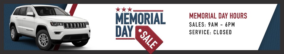 MemorialDay_SpecialsBanner_2018.png