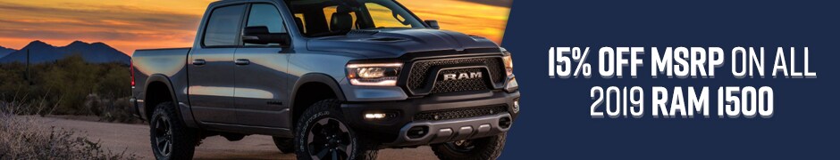 CDJR_RAM1500_SRPBanner_940x180_Sept.png