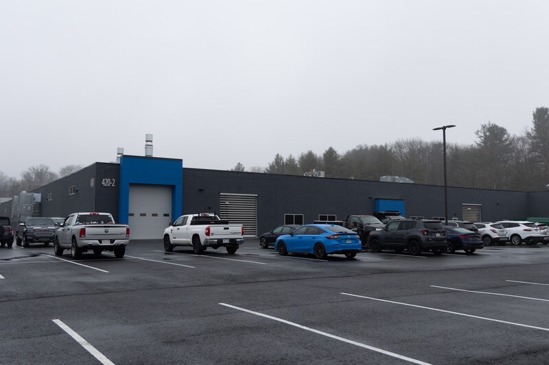 McGovernBodyShop-20 (1).jpeg