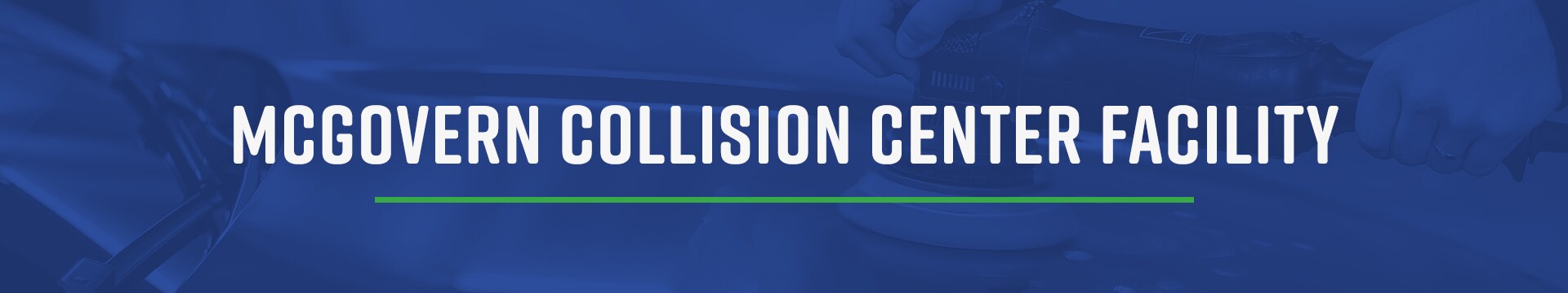 MAG_CollisionCenter_Header.jpg