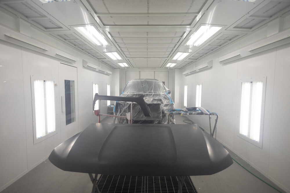 McGovernBodyShop-43.jpeg