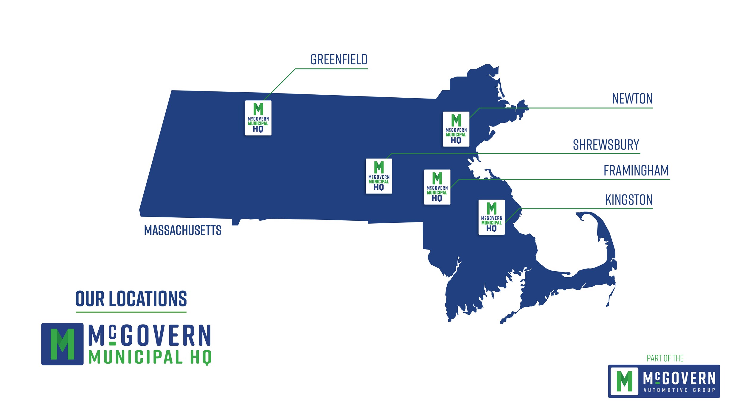 MAG_LocationMap_Muni_Nov21.png