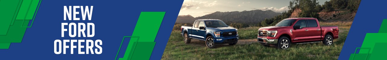 MAG_Ford_Evergreen_NitroBanner_Nov2021.png
