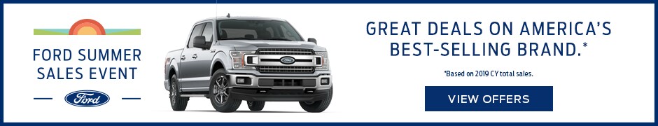 Ford_Event_SRPBanner_940x180_Aug20 (1).png