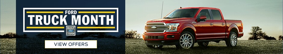 Ford_Event_SRP_Feb20 (2).png