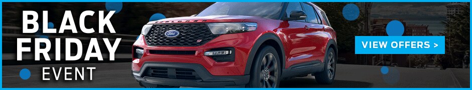 Ford_Event_SRPBanner_Nov19.gif