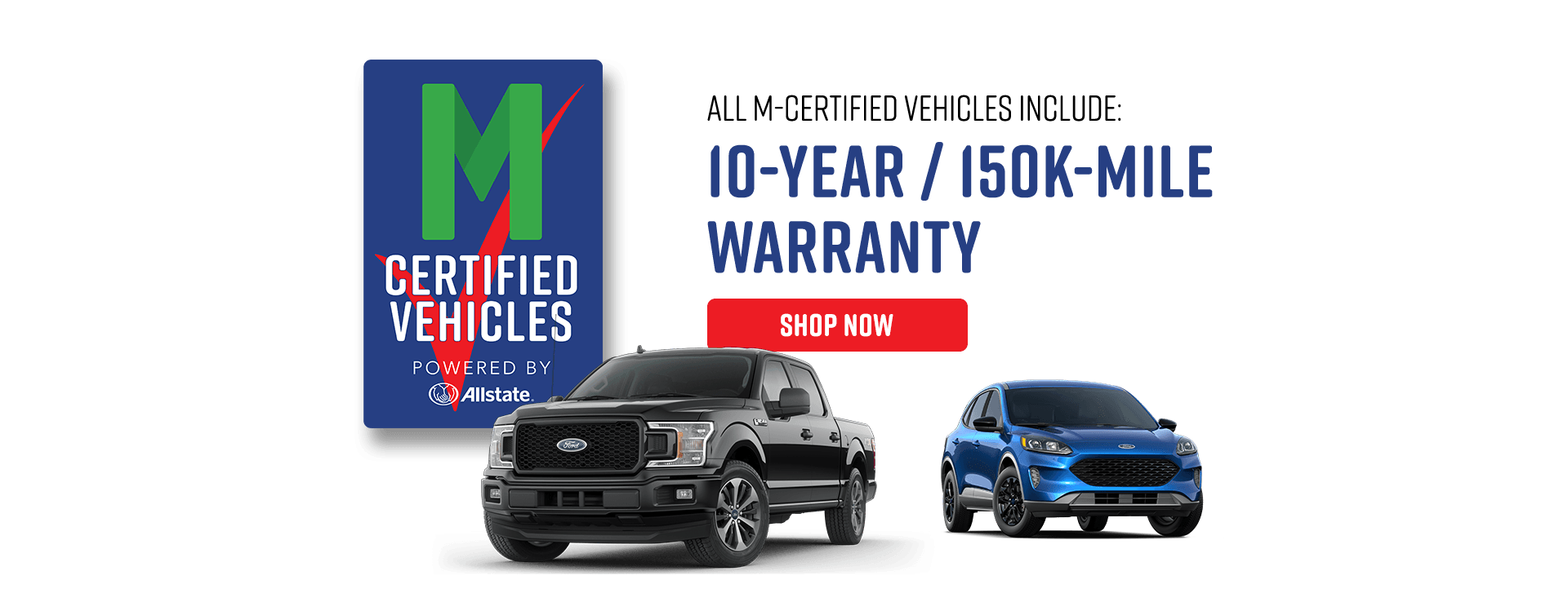 MAG_MCert_Header_Ford.png