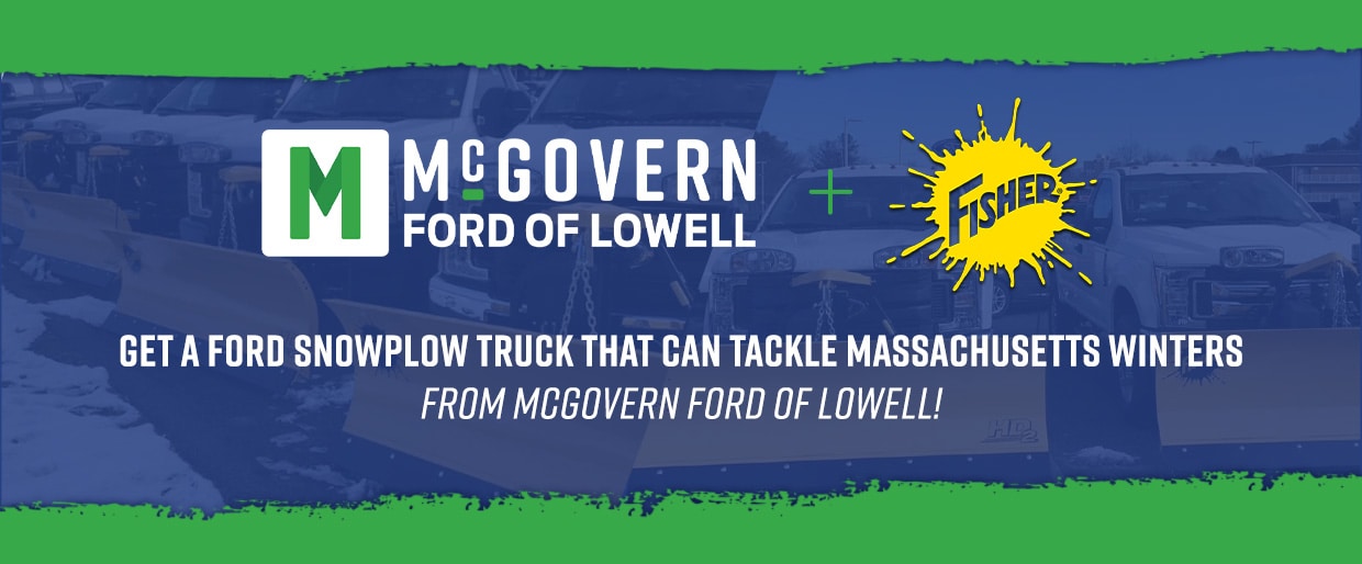 MAG_FordLowell_PageBanner_FisherPlows_Nov22 (1).jpg