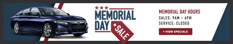 MemorialDay_SRPBanner_2018 (1).png