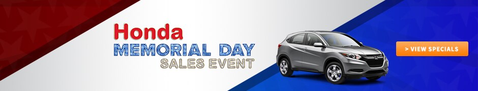 Honda_MemorialDayEvent_SRPBanner.png