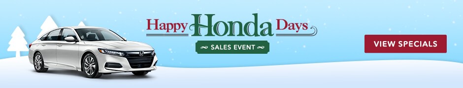 Honda_Event_SRPBanner_940x180_Nov18.png