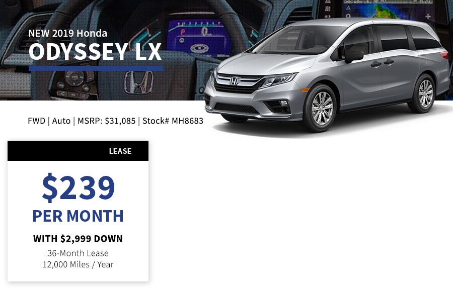 McGovernHonda_SpecialsPage_1Row_JanuaryOdyssey.jpg