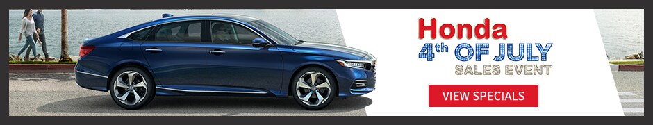 Honda_4thOfJuly_SRPBanner_2018.png