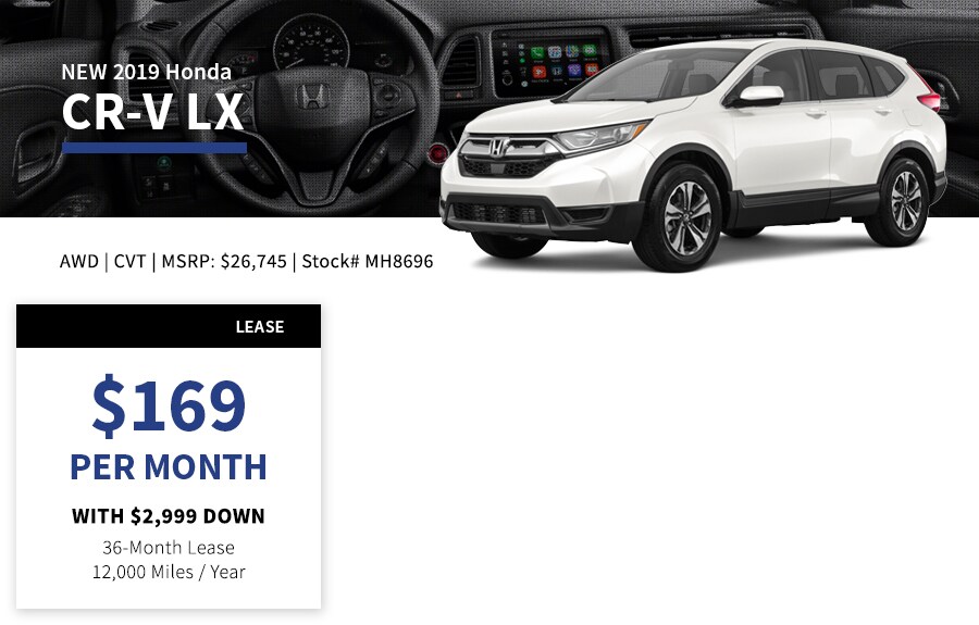 McGovernHonda_SpecialsPage_1Row_JanuaryCRV.jpg
