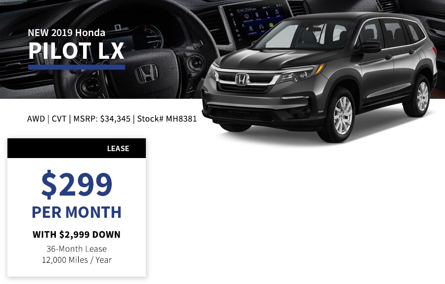 McGovernHonda_SpecialsPage_1Row_DecemberPilot.jpg