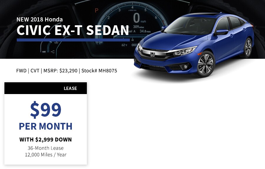 McGovernHonda_SpecialsPage_1Row_JanuaryCivic.jpg