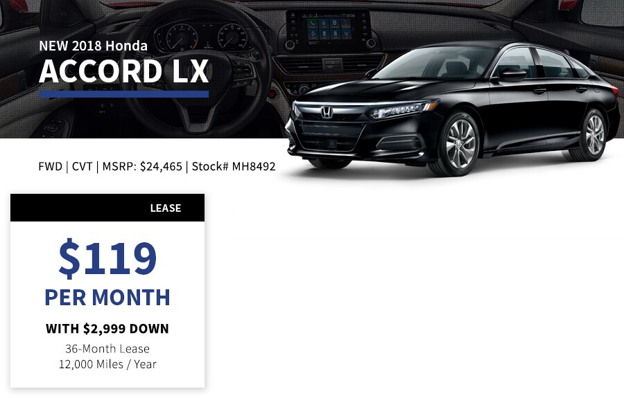 McGovernHonda_SpecialsPage_1Row_Januaryaccord.jpg