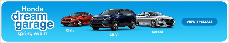 Honda_Event_SRP_Mar2021.jpg