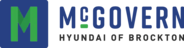 Dealership logo