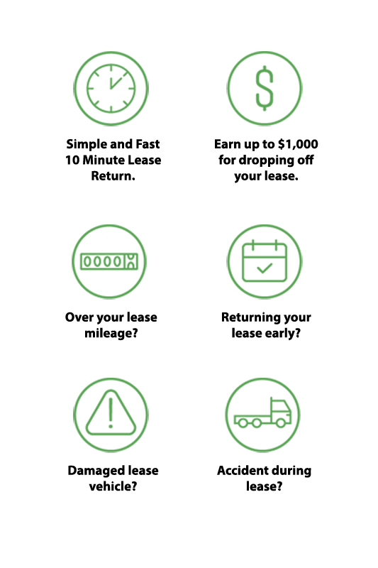 MAG_LeaseReturnPage_Icons (4).png