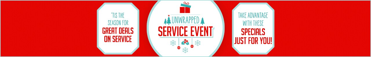 Octane_UnwrappedServiceEvent_Nitro_2022.jpg
