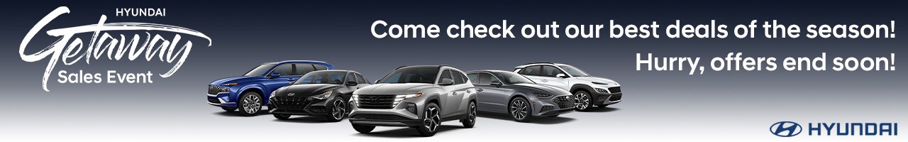 Hyundai Winter Getaway Sales Event.jpg