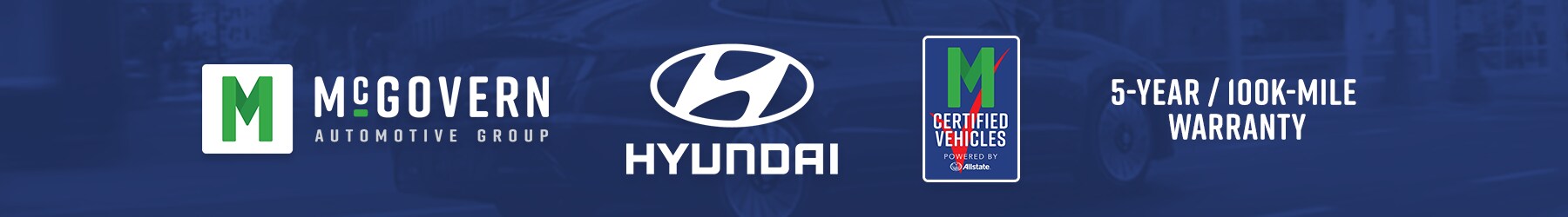 MAG_Hyundai_SplashPageBanner2_Feb2022.png