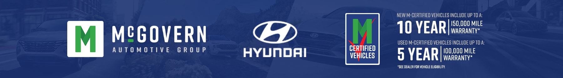 McGovernHyundai_SplashBanner_1800x250_May23.jpg
