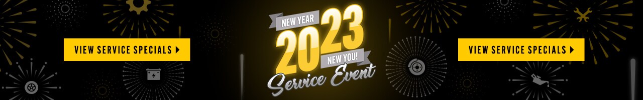 OEC_NewYear_Opt2_SRP_2023.jpg