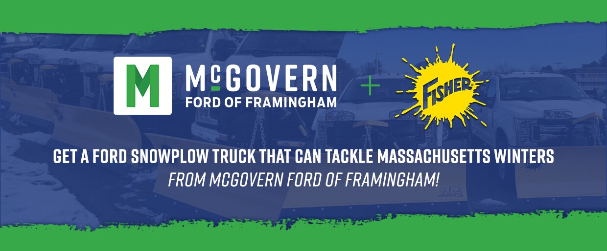 MAG_FordFramingham_PageBanner_FisherPlows_Nov22 (1).jpg