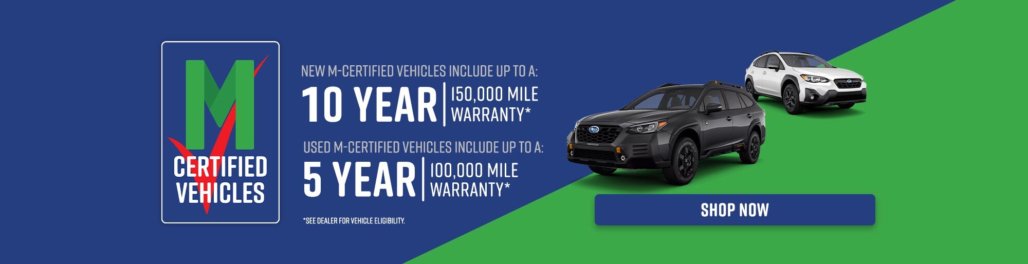 MAG_Subaru_MCert_HPB_D_2000x514_Mar23.webp