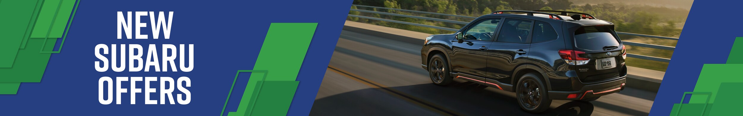MAG_SubaruActon_Evergreen_Banners_Dec2021_Nitro Banner.png