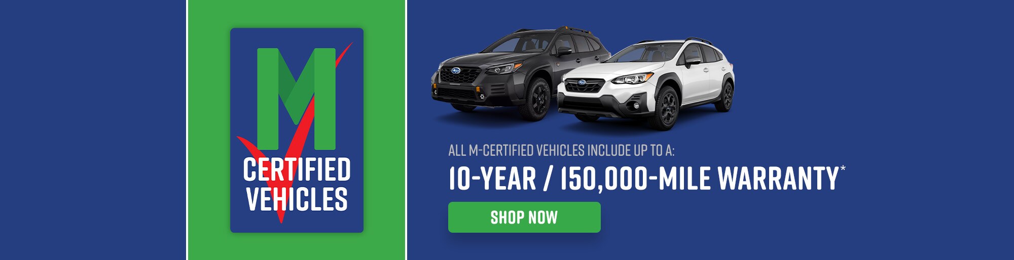 MAG_Subaru_MCert_HPB_D_2000x514_Sept22.jpeg