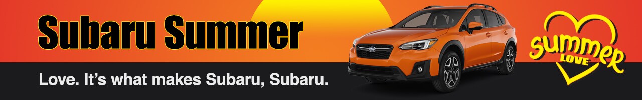 Subaru_Event_NitroBanner_June2021.jpg