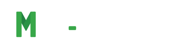 McGovern Subaru of Acton