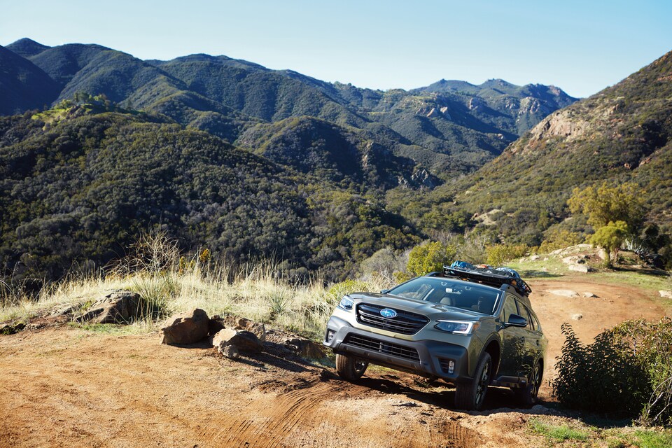 2022-Subaru-Outback-OnyxEditionXT-SUV-L05.jpeg