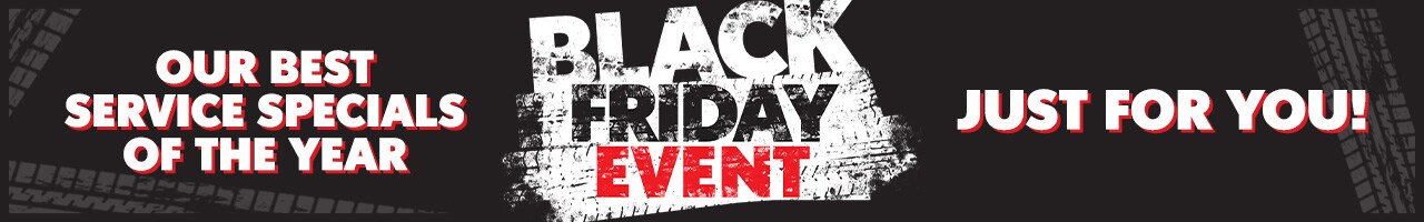 MAG_BlackFriday_Service_NitroBanner_1280x200_Nov2022.jpg