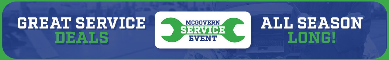 MAG_ServiceEvent_HPB_Sales_Nitro_2024.jpg