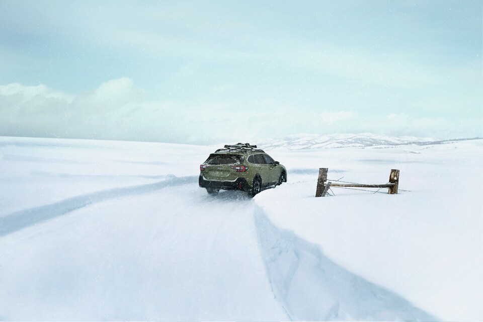 2022-Subaru-Outback-OnyxEditionXT-SUV-L17.jpeg