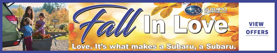 Subaru_EventBanner_SRP_Oct.jpg