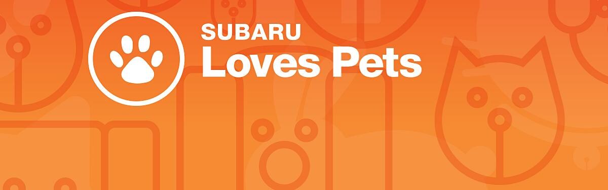 Subaru-Loves-Pets.JPG