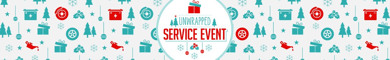 Octane_UnwrappedServiceEvent_Nitro_2021.jpeg