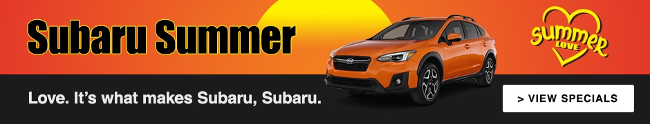 Subaru_Event_SRP_June2021.jpg