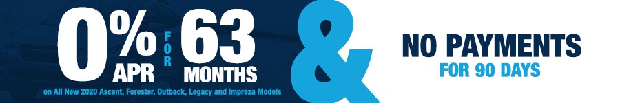 McGovernSubaru_SpecialsBanner_Deal_Apr20.png